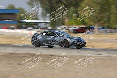 media/Sep-20-2025-Extreme Speed (Sat) [[1fcc23683c]]/Green (Private)/Session 2 (Sunrise)/